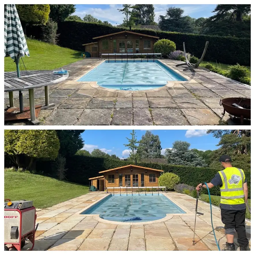 patio-cleaning-around-swimming-pool-before-after.webp